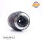 Sony FE 20-70mm f/4 G Usato - foto anteprima 4