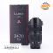 Panasonic Lumix S PRO 24-70mm f/2.8 Usato 