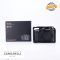 Panasonic Lumix GH5s Body 2120 Scatti Usato 