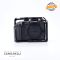 Panasonic Lumix GH5s Body 2120 Scatti Usato - foto anteprima 2