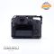 Panasonic Lumix GH5s Body 2120 Scatti Usato - foto anteprima 3