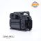 Panasonic Lumix GH5s Body 2120 Scatti Usato - foto anteprima 4