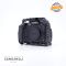 Panasonic Lumix GH5s Body 2120 Scatti Usato - foto anteprima 6