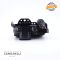 Panasonic Lumix GH5s Body 2120 Scatti Usato - foto anteprima 8