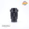 Sony FE 24-70mm f/4 ZA OSS Usato - foto anteprima 2