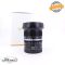 Nisi 15mm f/4 Asph. 