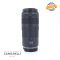Canon RF 100-400mm F/5.6-8 IS USM Usato 