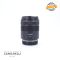 Canon RF 85mm F/2 Macro IS STM Usato 