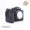 Sony A7 IV Body 7337 Scatti Usato - foto anteprima 6