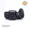 Sony A7 IV Body 7337 Scatti Usato - foto anteprima 7