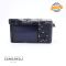 Sony A7C Body 8811 Scatti Usato - foto anteprima 2