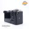 Sony A7C Body 8811 Scatti Usato - foto anteprima 3