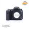 Canon EOS 7D Mark II Scatti 55223 Usato 
