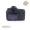 Canon EOS 7D Mark II Scatti 55223 Usato - foto anteprima 2