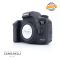 Canon EOS 7D Mark II Scatti 55223 Usato - foto anteprima 5