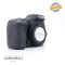 Canon EOS 7D Mark II Scatti 55223 Usato - foto anteprima 6
