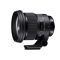 Sigma 105mm f/1.4 DG HSM | Art - foto anteprima 9