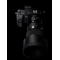 Sigma 105mm f/1.4 DG HSM | Art - foto anteprima 6