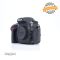 Nikon D800 Body 29100 Scatti Usato - foto anteprima 3