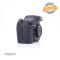 Nikon D800 Body 29100 Scatti Usato - foto anteprima 4