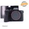 Sony A7 IV Body 47500 Scatti Usato 