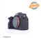 Sony A7 IV Body 47500 Scatti Usato - foto anteprima 3