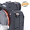 Sony A7 IV Body 47500 Scatti Usato - foto anteprima 4