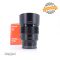 Sony FE 85mm f/1.8 Usato 