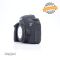 Canon EOS 6D Body 7700 Scatti Usato - foto anteprima 3