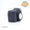 Canon EOS 6D Body 7700 Scatti Usato - foto anteprima 4