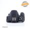 Canon EOS 650D Body 17600 Scatti Usato - foto anteprima 8