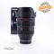Canon RF 28-70mm f2 L USM Usato 