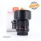 Samyang 14mm f2.8 ED AS IF UMC 