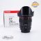 Canon EF 24mm f/1.4 L II USM Usato 