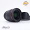 Canon EF 24mm f/1.4 L II USM Usato - foto anteprima 3