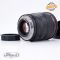 Canon EF 24mm f/1.4 L II USM Usato - foto anteprima 4