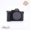 Sony A7 IV Body 50 Scatti Usato - foto anteprima 7