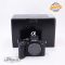 Sony A7 IV Body 50 Scatti Usato 
