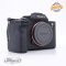 Sony A7 IV Body 50 Scatti Usato - foto anteprima 2