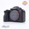 Sony A7 IV Body 50 Scatti Usato - foto anteprima 3