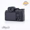 Sony A7 IV Body 50 Scatti Usato - foto anteprima 4