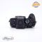 Sony A7 IV Body 50 Scatti Usato - foto anteprima 6