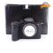 Sony A7 IV Body 27517 Scatti Usato 