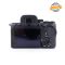Sony A7 IV Body 27517 Scatti Usato - foto anteprima 2