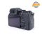 Sony A7 IV Body 27517 Scatti Usato - foto anteprima 3