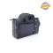 Sony A7 IV Body 27517 Scatti Usato - foto anteprima 4