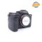 Sony A7 IV Body 27517 Scatti Usato - foto anteprima 5