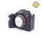 Sony A7 IV Body 27517 Scatti Usato - foto anteprima 6