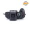 Sony A7 IV Body 27517 Scatti Usato - foto anteprima 7