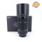 Fujifilm XF 70-300mm f/4-5.6 R LM OIS WR 